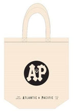 Load image into Gallery viewer, A&P Reusable Tote Bag