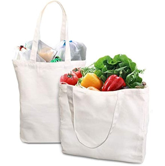 Grocery – A&P COFFEE AND TEA