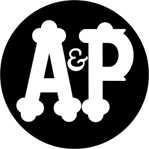 apcoffeetea.com logo