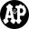 logo of A&P Coffee and Tea
– A&P COFFEE AND TEA