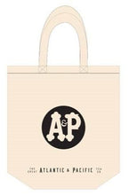 Load image into Gallery viewer, A&amp;P Reusable Tote Bag
